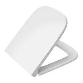 Vitra S20 Klozet Kapağı