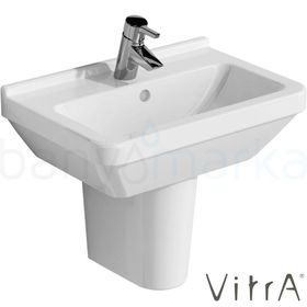 VitrA S50 55 cm Lavabo