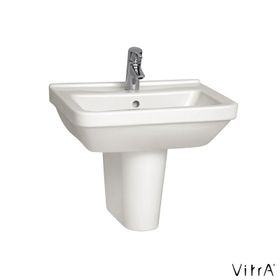 VitrA S50 55 cm Lavabo