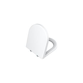 VitrA S50 72-003-309 Klozet Kapağı