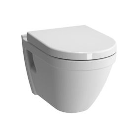 VitrA S50 Asma Klozet