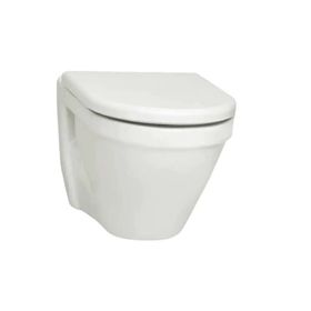 Vitra S50 Kanalsız Rimex Asma Klozet ve Ses Yok Yavaş Kapak