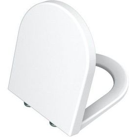 Vitra S50 Klozet Kapağı