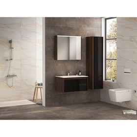 VitrA Select 740-1100 Beyaz Kumanda Panel