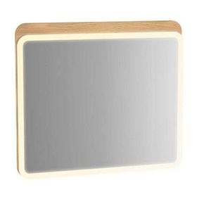 Vitra Sento 60891 100 cm Aydınlatmalı Ayna