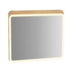 Vitra Sento 60891 100 cm Aydınlatmalı Ayna
