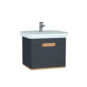 Vitra Sento 65 cm Banyo Dolabı