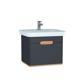 Vitra Sento 65 cm Banyo Dolabı