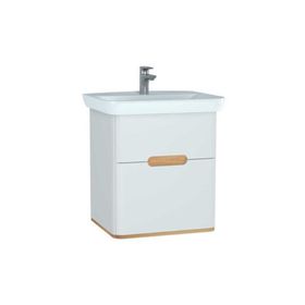 Vitra Sento 65 cm Banyo Dolabı