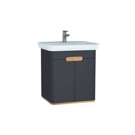 Vitra Sento 65 cm Banyo Dolabı