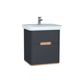 Vitra Sento 65 cm Banyo Dolabı