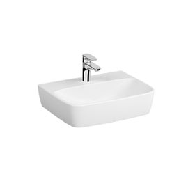 VitrA Shift 55 cm Standart Lavabo