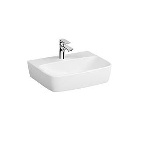 VitrA Shift 55 cm Standart Lavabo