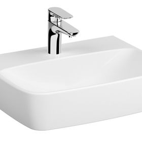 VitrA Shift 55 cm Standart Lavabo