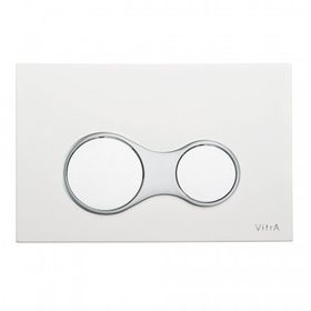 VitrA Sirius 740-0400 Kumanda Paneli