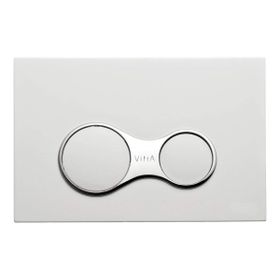 VitrA Sirius 740-0400 Kumanda Paneli