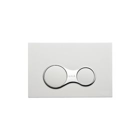 VitrA Sirius 740-0400 Kumanda Paneli