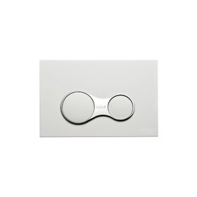 VitrA Sirius 740-0400 Kumanda Paneli