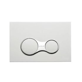 VitrA Sirius 740-0400 Kumanda Paneli