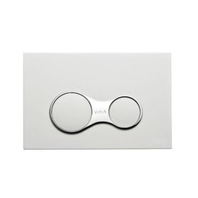 VitrA Sirius 740-0400 Kumanda Paneli