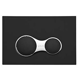 Vitra Sirius 740-0411 Kumanda Paneli