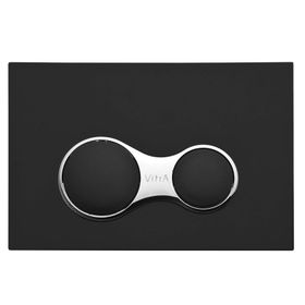 Vitra Sirius 740-0411 Kumanda Paneli