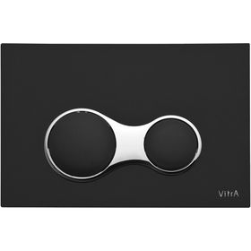 Vitra Sirius 740-0411 Kumanda Paneli