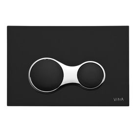 Vitra Sirius 740-0411 Kumanda Paneli