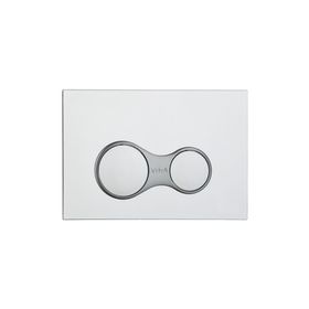 Vitra Sirius 740-0480 Kumanda Paneli