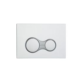Vitra Sirius 740-0480 Kumanda Paneli