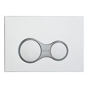 Vitra Sirius 740-0480 Kumanda Paneli