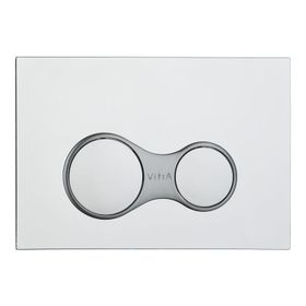 Vitra Sirius 740-0480 Kumanda Paneli