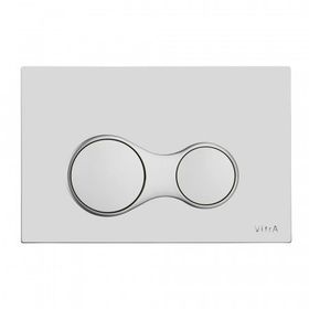 Vitra Sirius 740-0485 Kumanda Paneli
