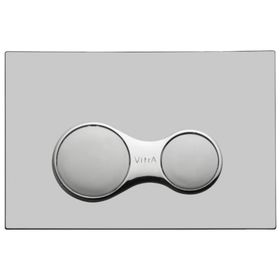 Vitra Sirius 740-0485 Kumanda Paneli