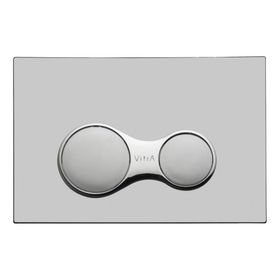 Vitra Sirius 740-0485 Kumanda Paneli