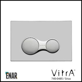 Vitra Sirius 740-0485 Kumanda Paneli