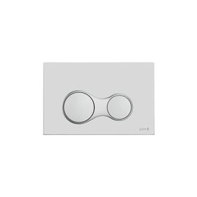 Vitra Sirius 740-0485 Kumanda Paneli