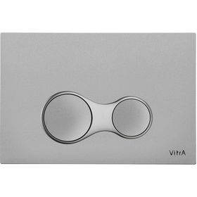 VitrA Sirius 740-0486 Kumanda Paneli