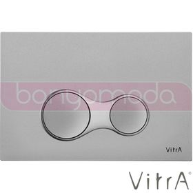 VitrA Sirius 740-0486 Kumanda Paneli