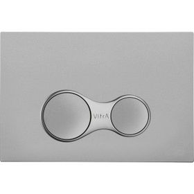 VitrA Sirius 740-0486 Kumanda Paneli