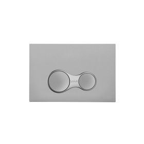VitrA Sirius 740-0486 Kumanda Paneli