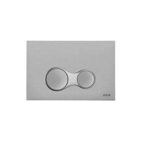 VitrA Sirius 740-0486 Kumanda Paneli