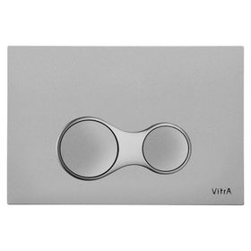 VitrA Sirius 740-0486 Kumanda Paneli