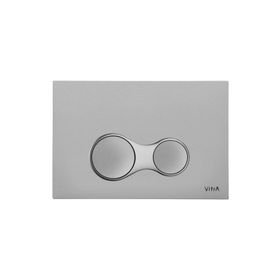 VitrA Sirius 740-0486 Kumanda Paneli