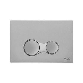 VitrA Sirius 740-0486 Kumanda Paneli