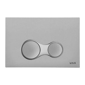 VitrA Sirius 740-0486 Kumanda Paneli