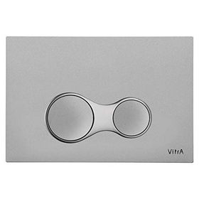 VitrA Sirius 740-0486 Kumanda Paneli