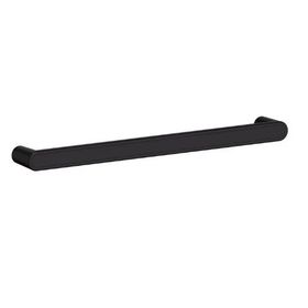 VitrA Siyah 66521 Root Uzun Kulp