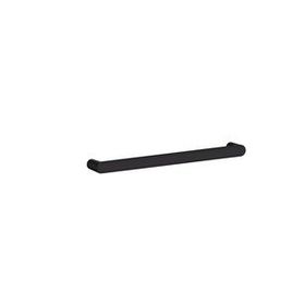 VitrA Siyah 66521 Root Uzun Kulp