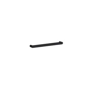 VitrA Siyah 66521 Root Uzun Kulp